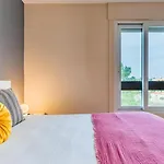 Appartement Prestige Flat