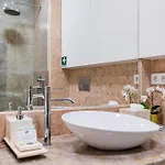 Prestige Flat Cascais