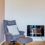 Appartement Prestige Flat Cascais