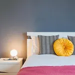 Appartement Prestige Flat Cascais