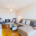 Apartment Prestige Flat *