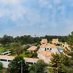 Prestige Flat Apartment