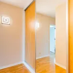 Prestige Flat Apartment *