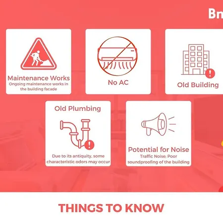 Prestige Flat * Cascais