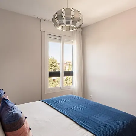 Διαμέρισμα Cascais Prime 2Br With Balcony & Sea View