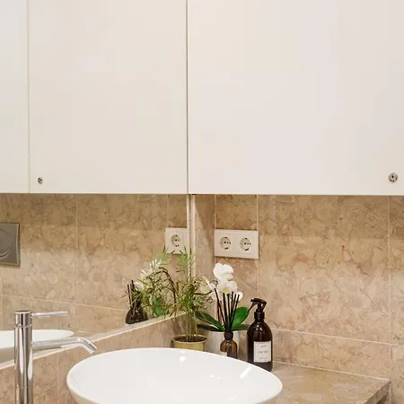 Cascais Prime 2Br With Balcony & Sea View *