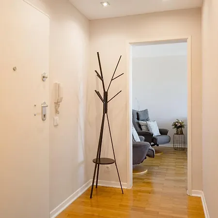 Διαμέρισμα Cascais Prime 2Br With Balcony & Sea View