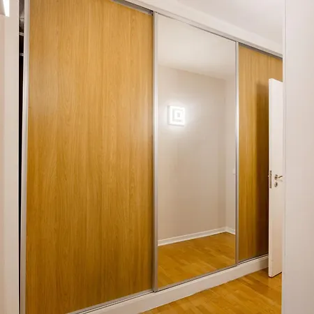 Cascais Prime 2Br With Balcony & Sea View Κασκαΐς