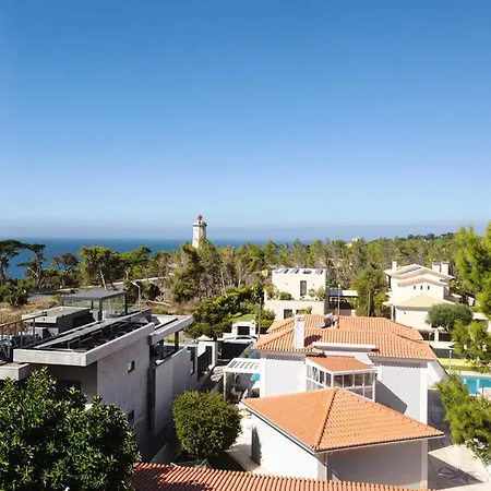 Prime 2br With Balcony & Sea View *