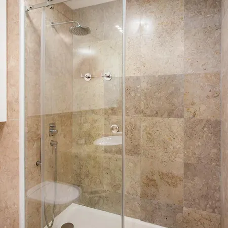 Cascais Prime 2Br With Balcony & Sea View Διαμέρισμα Κασκαΐς