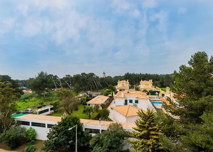 Prestige Flat Apartment