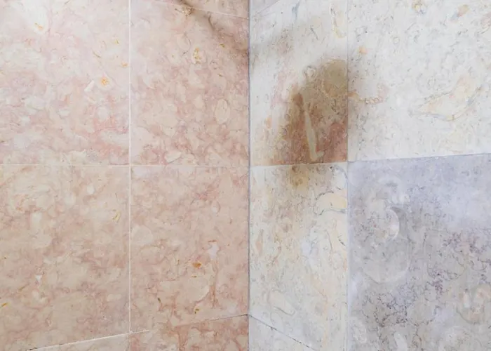 Prestige Flat * Cascais