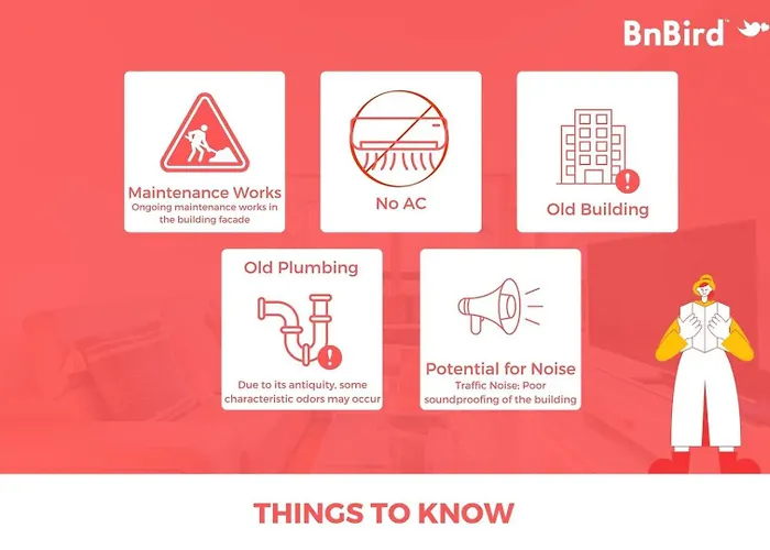 Prestige Flat * Cascais