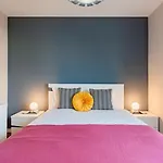 Prestige Flat