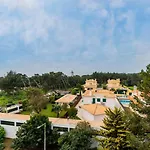 Prestige Flat Lejlighed