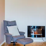 Prestige Flat *