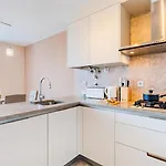 Lejlighed Prestige Flat Cascais