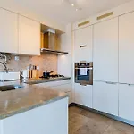 Prestige Flat Apartamento