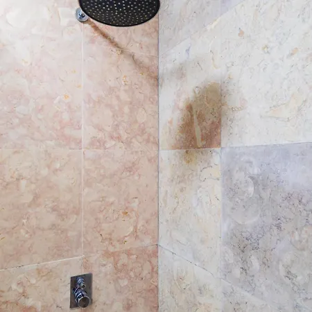 Appartement Prestige Flat *