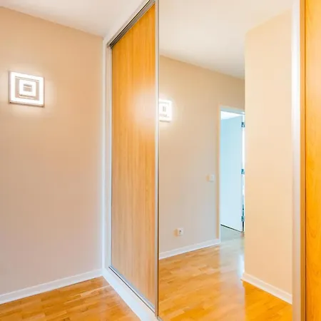 Prestige Flat Appartement *